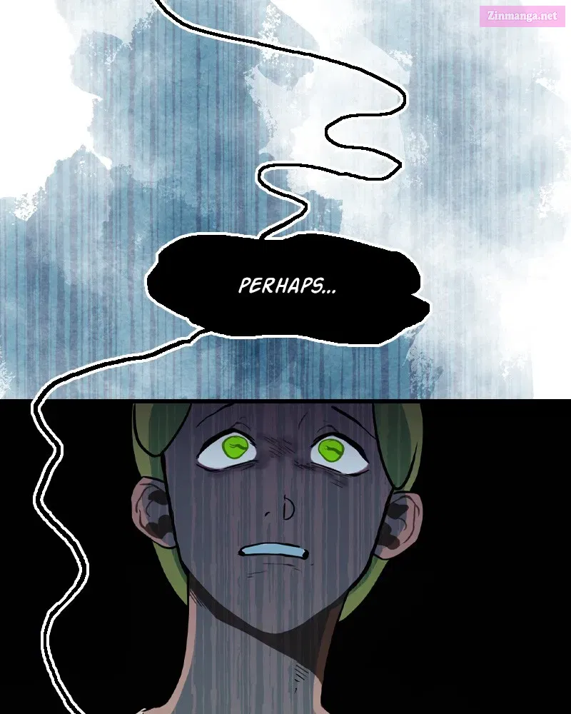 Unlucky is as Lucky does Chapter 106 page 41 - Mangabat