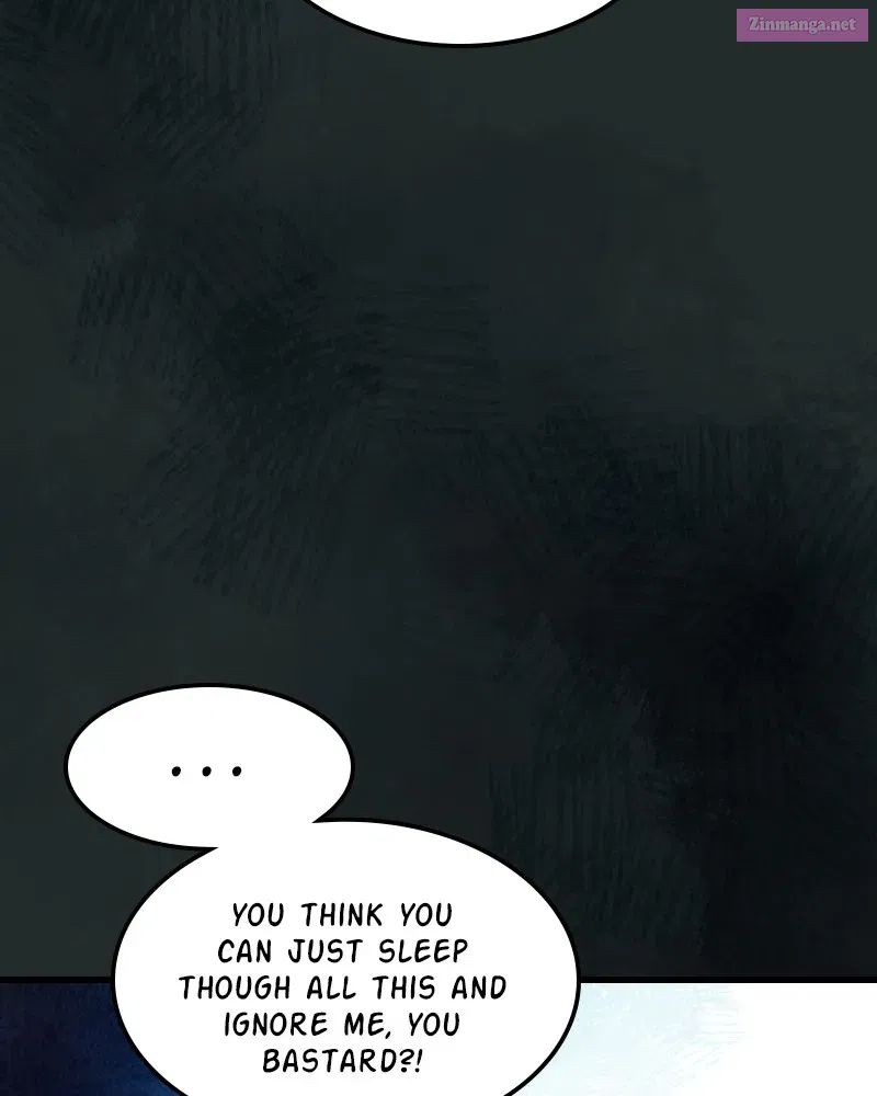 Unlucky is as Lucky does Chapter 110 page 51 - MangaKakalot