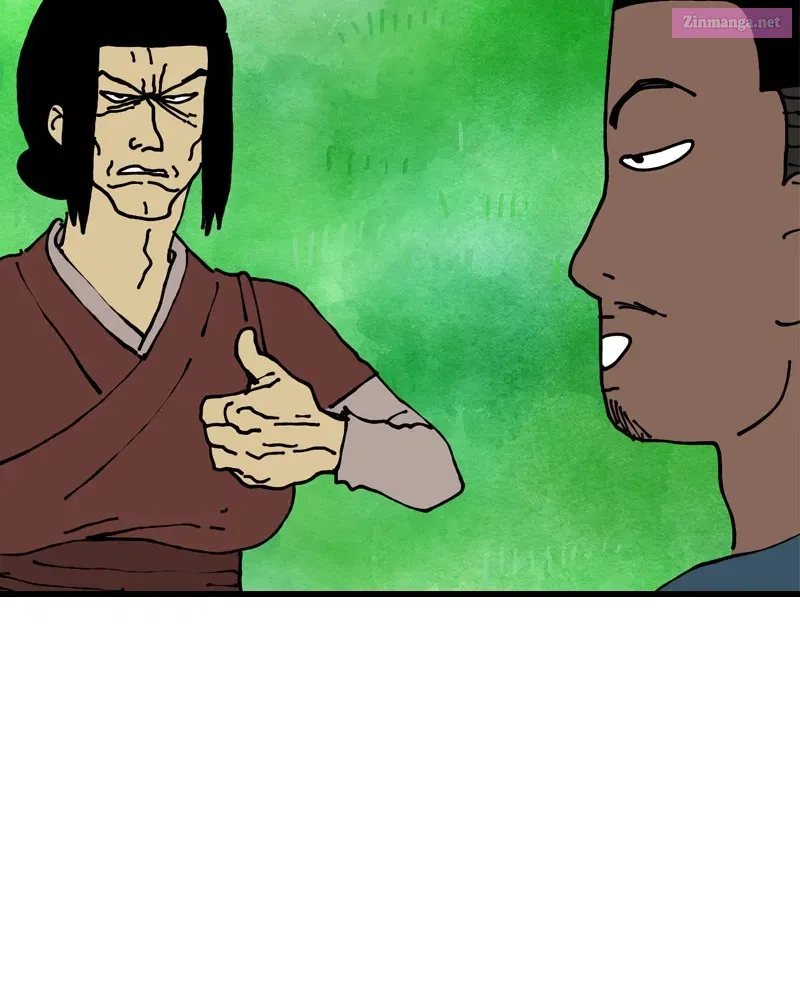 Unlucky is as Lucky does Chapter 113 page 40 - Mangabat