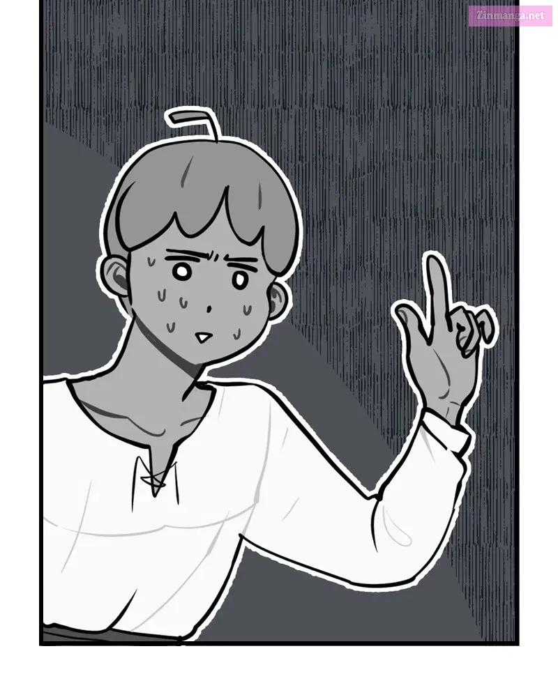 Unlucky is as Lucky does Chapter 114 page 41 - Mangabat