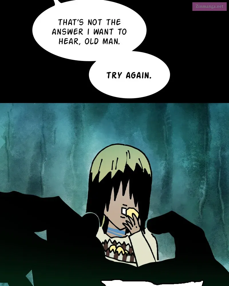 Unlucky is as Lucky does Chapter 115 page 4 - MangaNelo