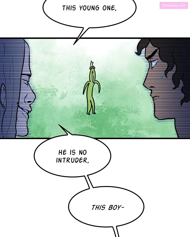 Unlucky is as Lucky does Chapter 128 page 14 - Mangabat