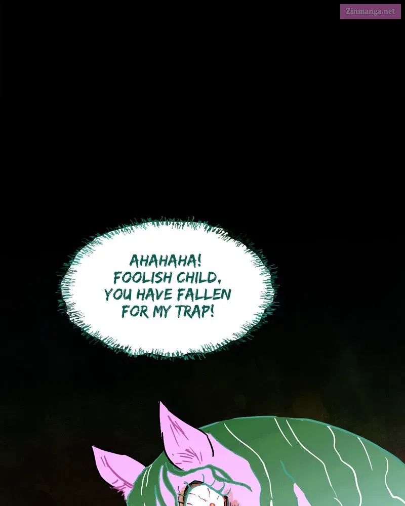 Unlucky is as Lucky does Chapter 13 page 2 - Mangabat