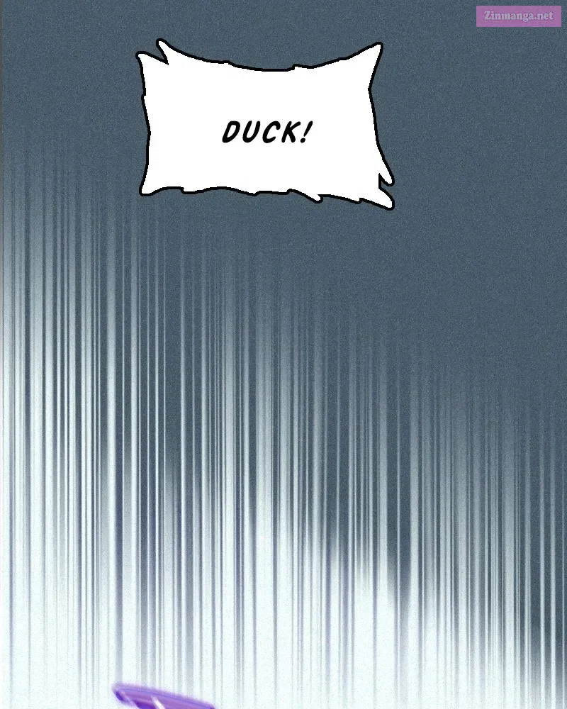 Unlucky is as Lucky does Chapter 132 page 10 - Mangabat