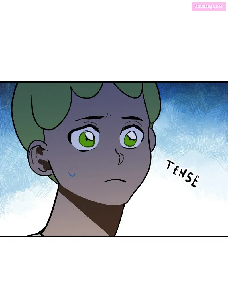 Unlucky is as Lucky does Chapter 143 page 50 - Mangabat