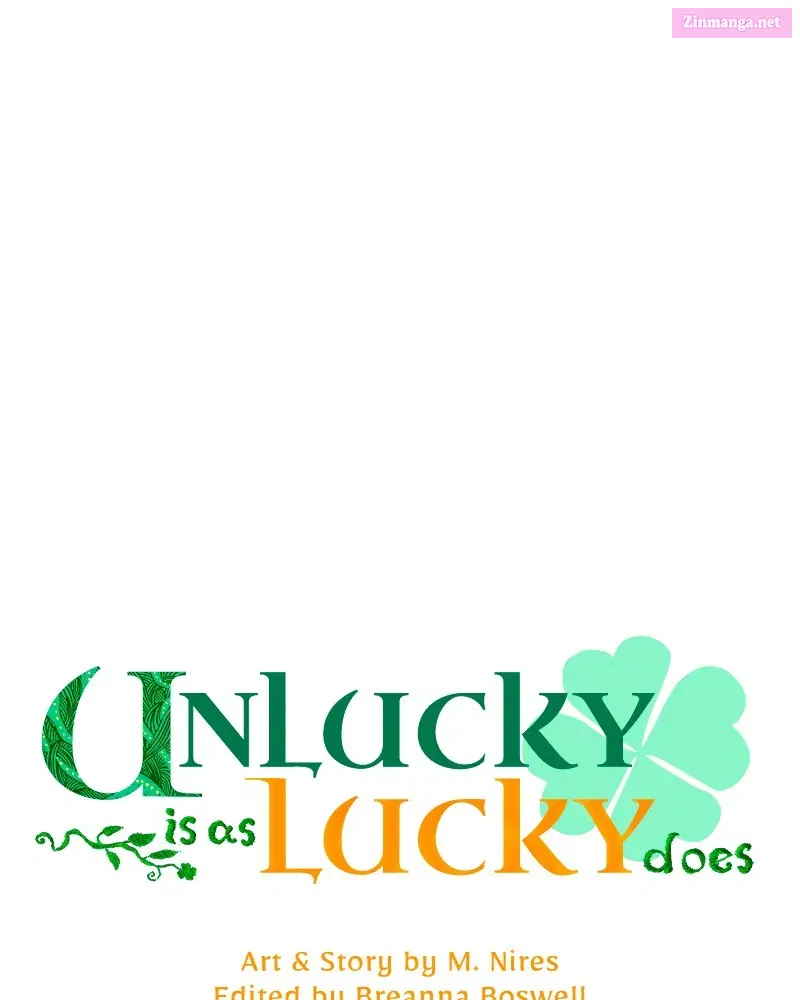 Unlucky is as Lucky does Chapter 149 page 12 - Mangabat