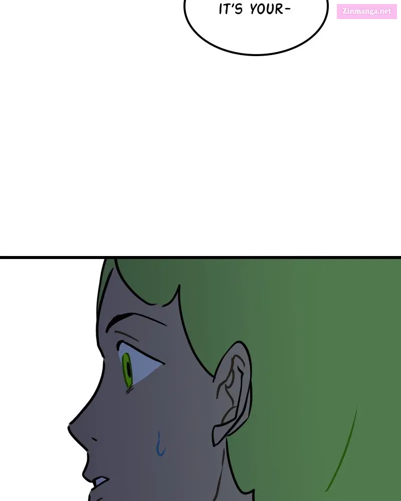 Unlucky is as Lucky does Chapter 149 page 3 - Mangabat