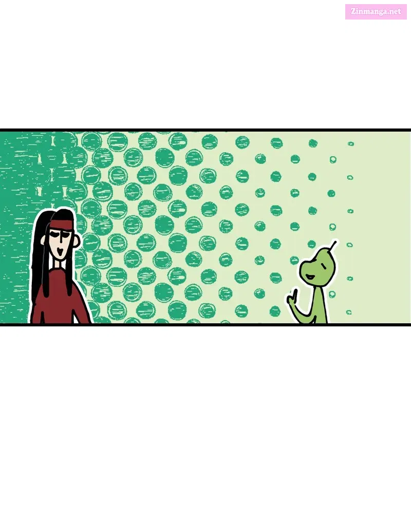 Unlucky is as Lucky does Chapter 152 page 20 - MangaKakalot