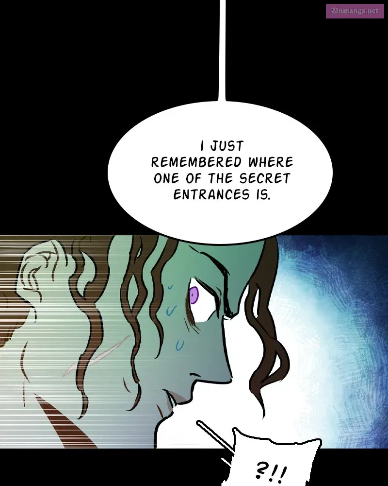 Unlucky is as Lucky does Chapter 160 page 20 - Mangabat