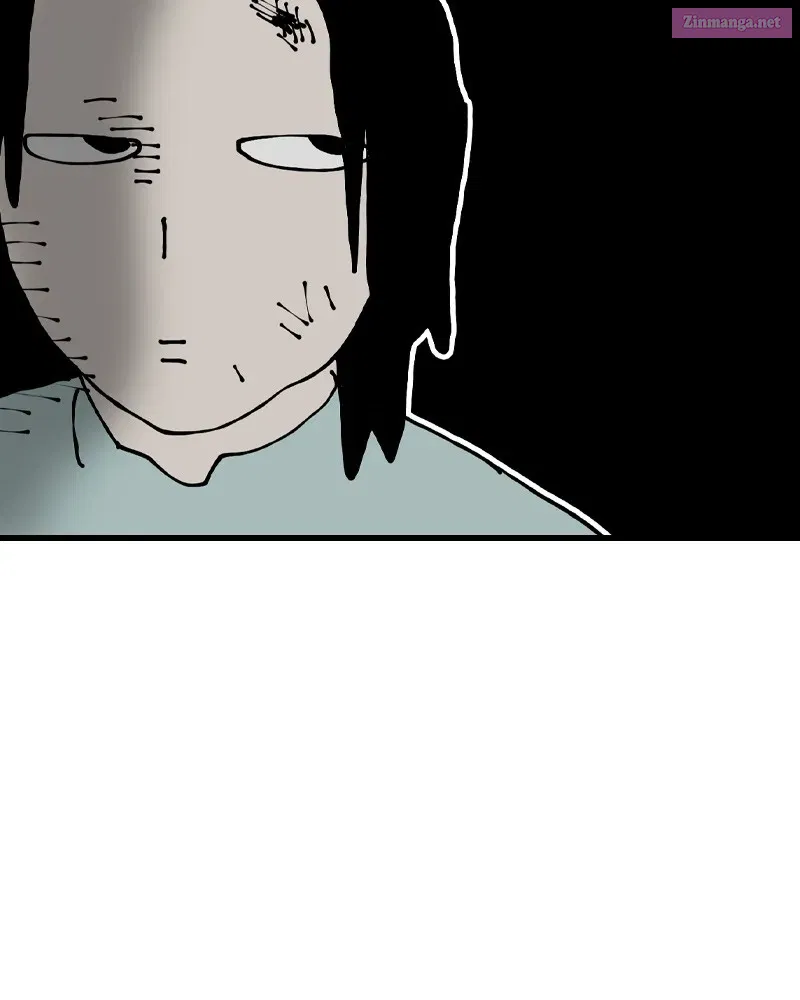 Unlucky is as Lucky does Chapter 165 page 38 - Mangabat