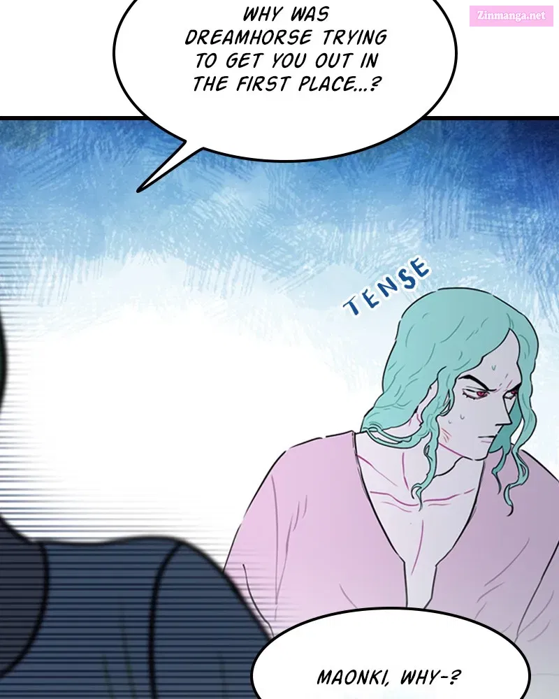 Unlucky is as Lucky does Chapter 165 page 64 - Mangabat