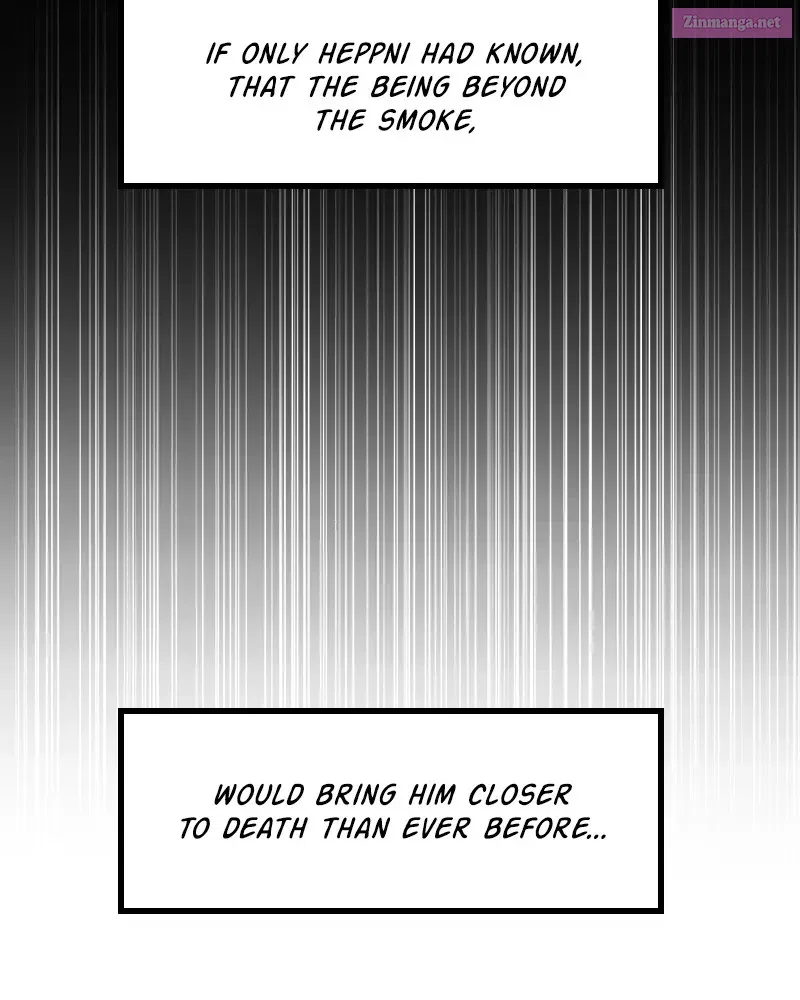 Unlucky is as Lucky does Chapter 166 page 12 - MangaKakalot