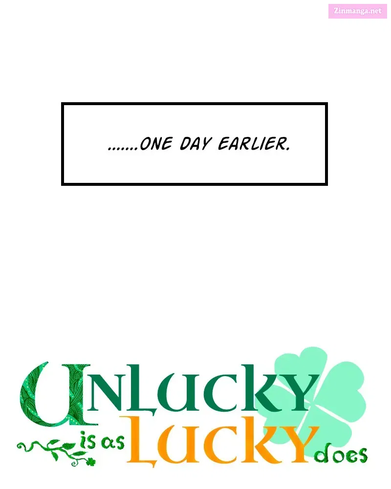 Unlucky is as Lucky does Chapter 166 page 16 - MangaKakalot