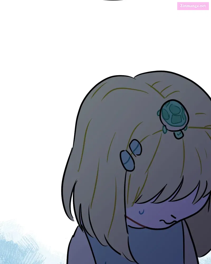 Unlucky is as Lucky does Chapter 172 page 36 - Mangabat