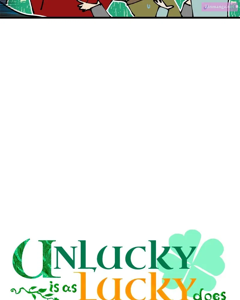 Unlucky is as Lucky does Chapter 181 page 12 - Mangabat