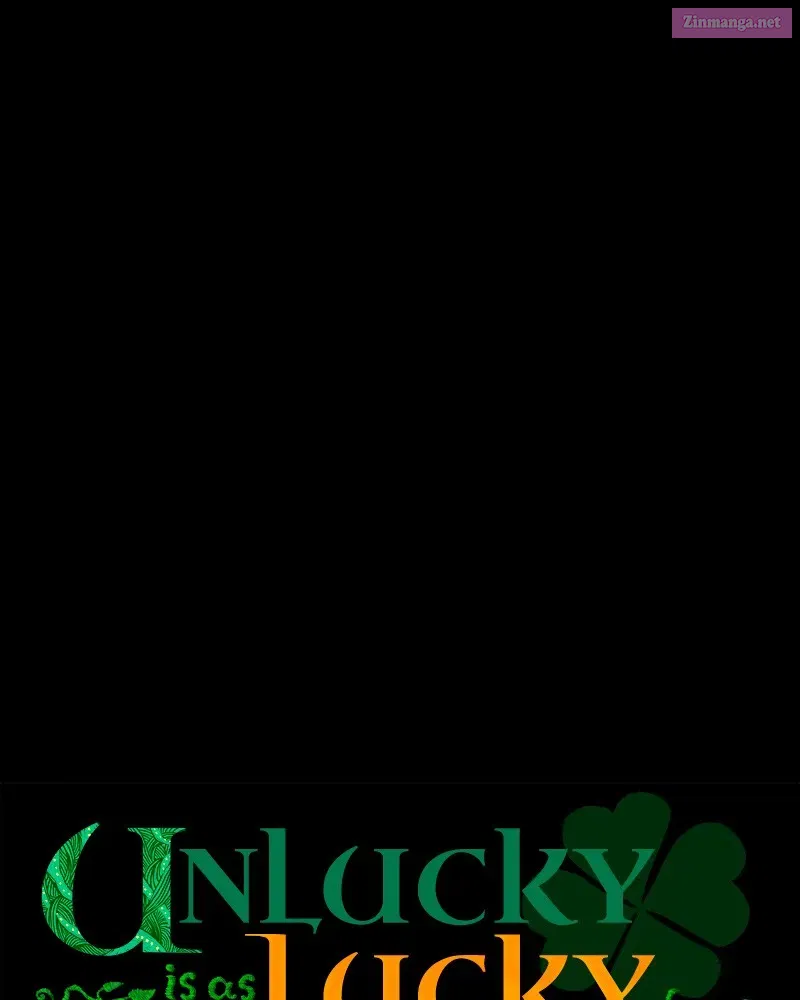 Unlucky is as Lucky does Chapter 182 page 12 - MangaNelo