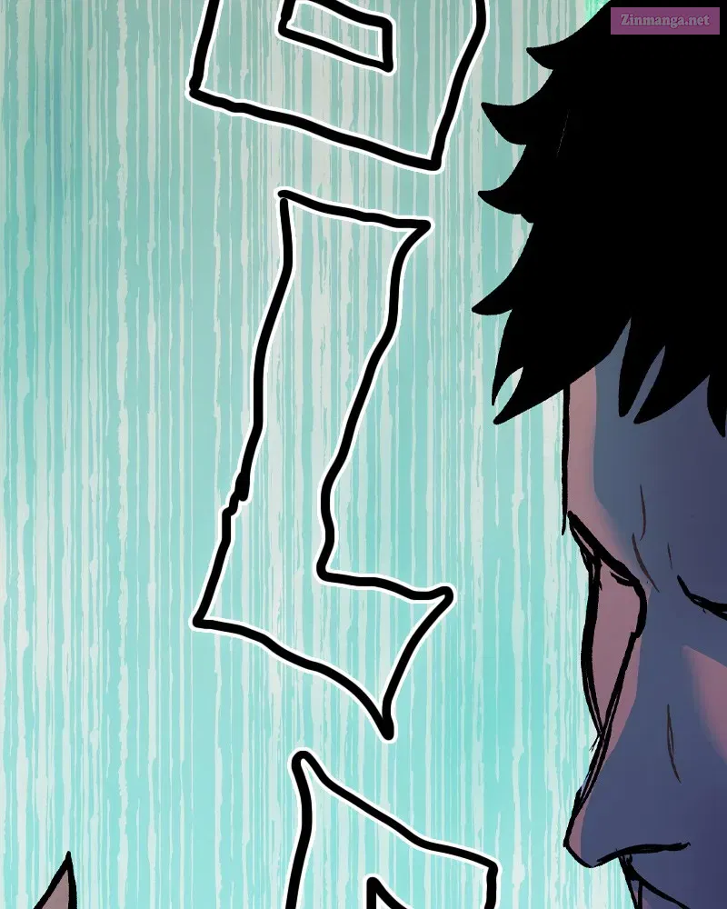 Unlucky is as Lucky does Chapter 188 page 37 - Mangabat