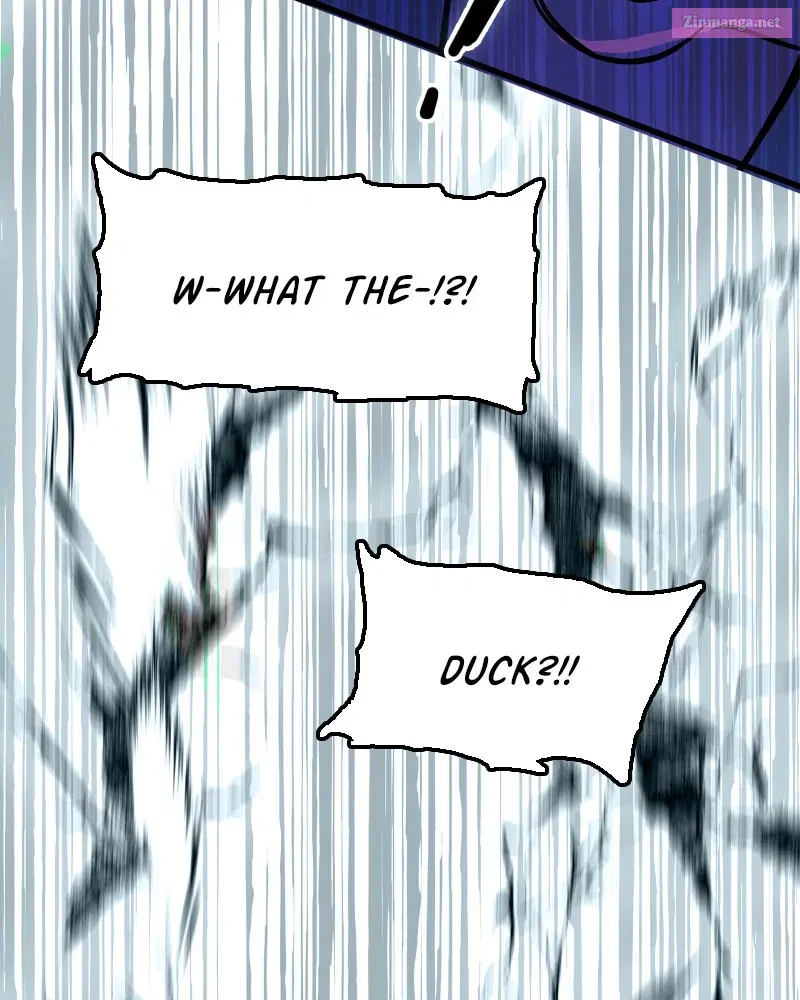 Unlucky is as Lucky does Chapter 188 page 44 - Mangabat