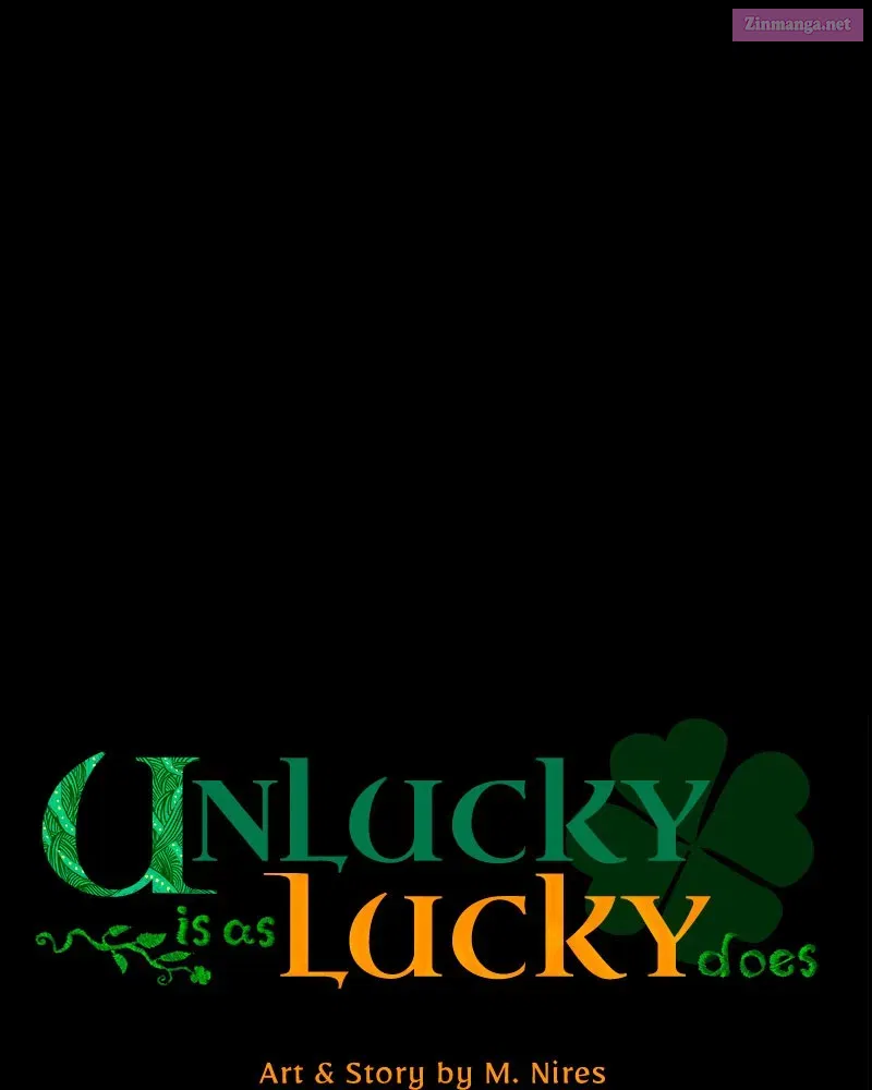 Unlucky is as Lucky does Chapter 191 page 19 - MangaNelo