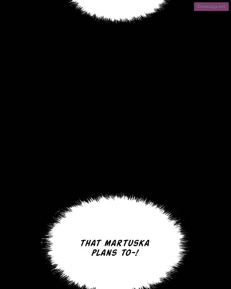 Unlucky is as Lucky does Chapter 191 page 70 - MangaNelo