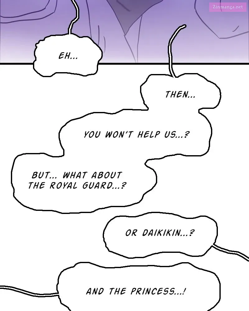 Unlucky is as Lucky does Chapter 192 page 22 - Mangabat