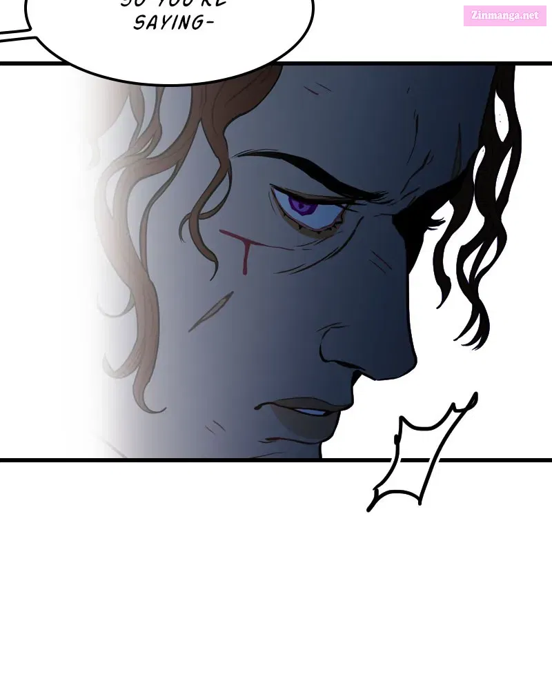 Unlucky is as Lucky does Chapter 192 page 27 - Mangabat