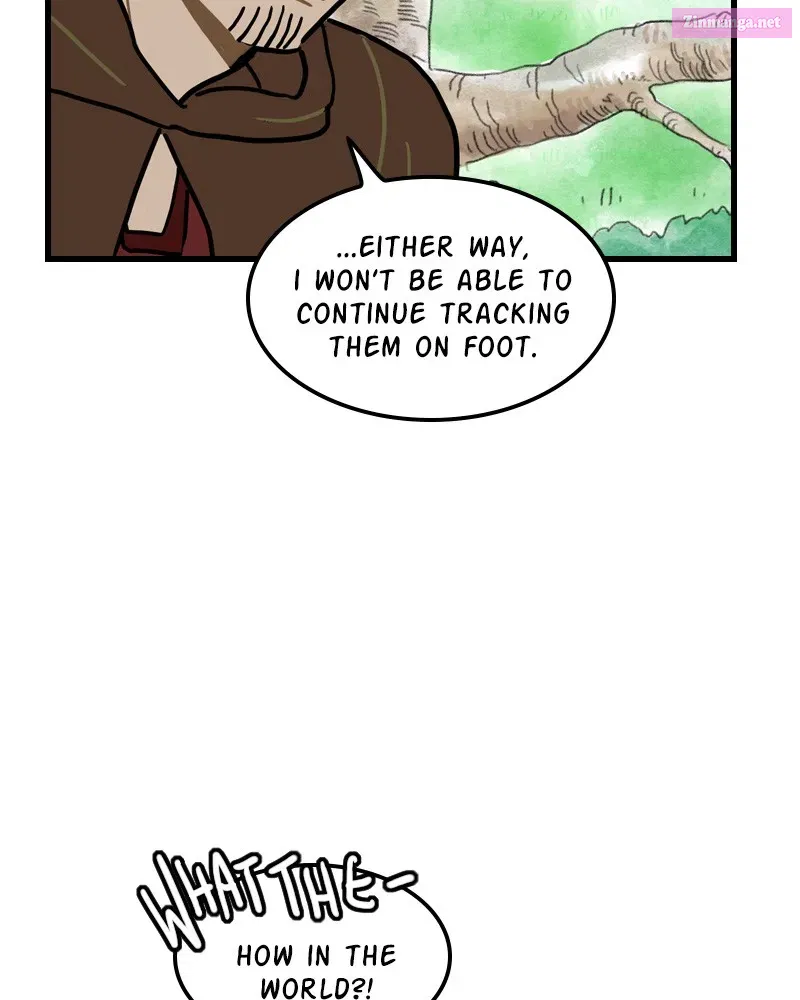 Unlucky is as Lucky does Chapter 20 page 26 - MangaNelo