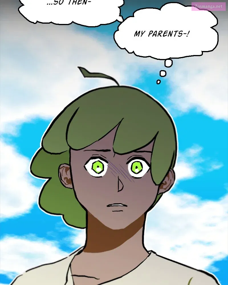 Unlucky is as Lucky does Chapter 208 page 9 - Mangabat