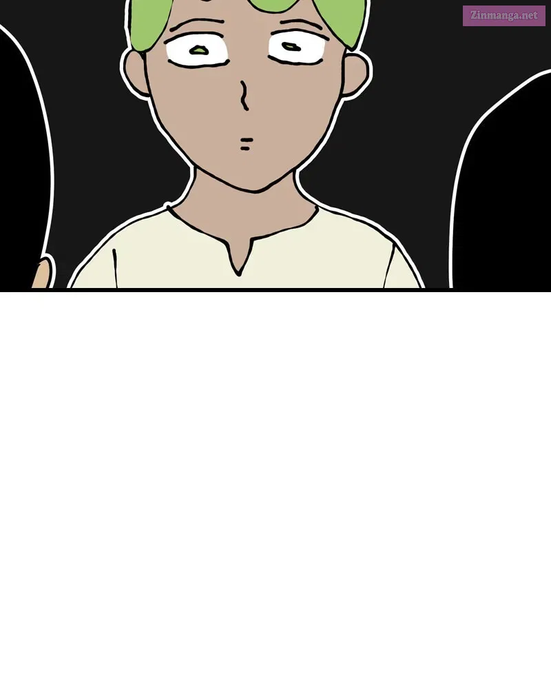 Unlucky is as Lucky does Chapter 214 page 30 - Mangabat