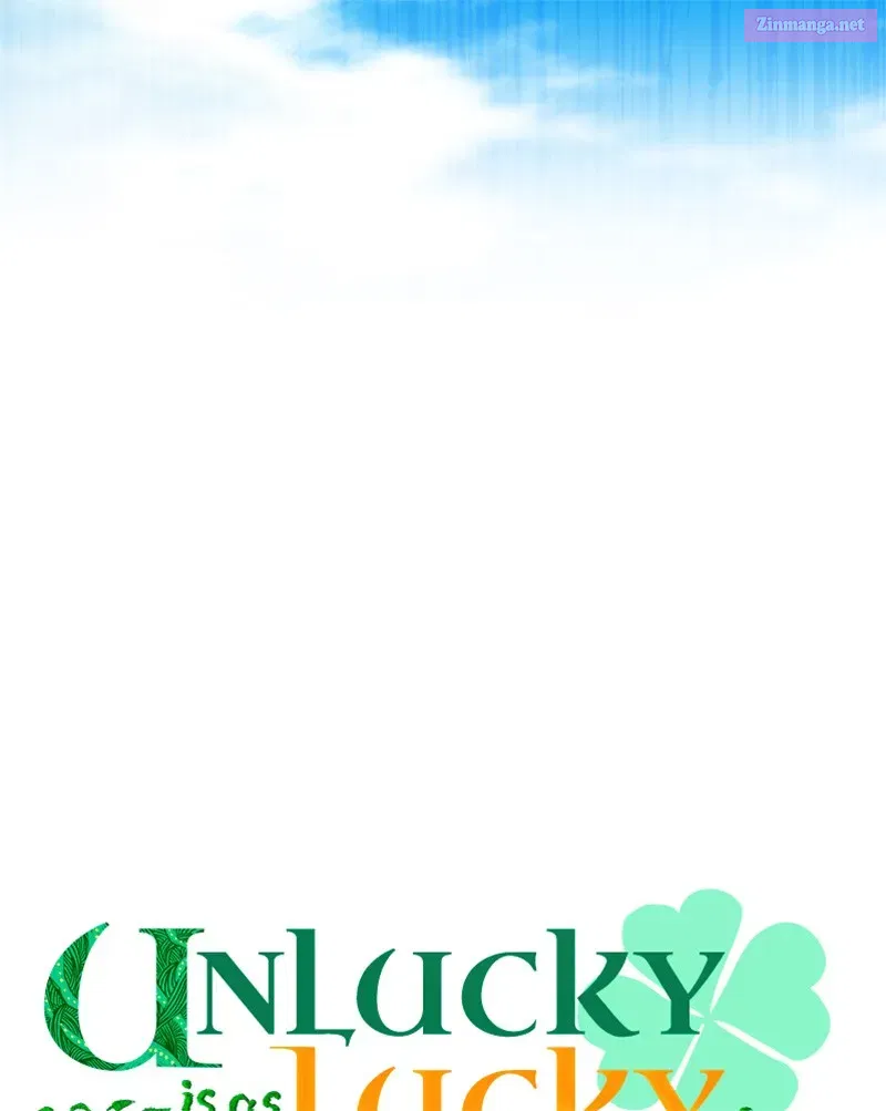 Unlucky is as Lucky does Chapter 221 page 4 - MangaNelo