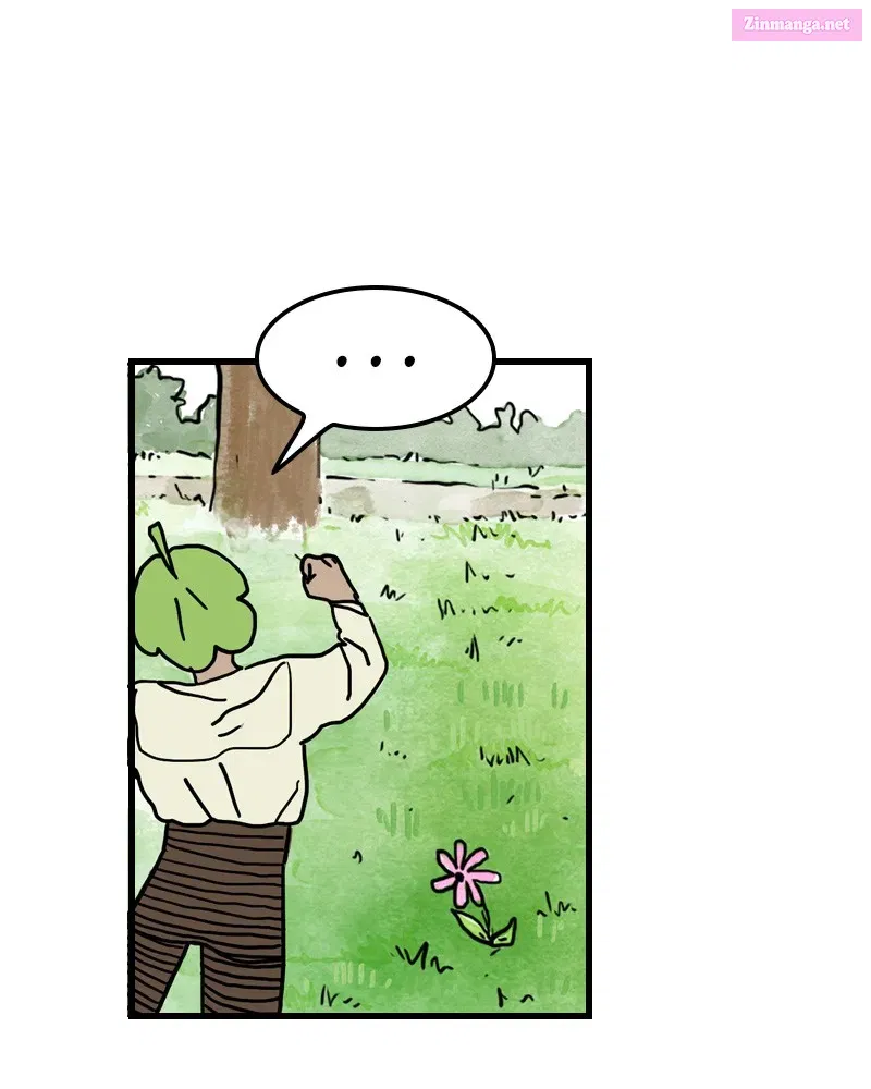 Unlucky is as Lucky does Chapter 3 page 21 - Mangabat