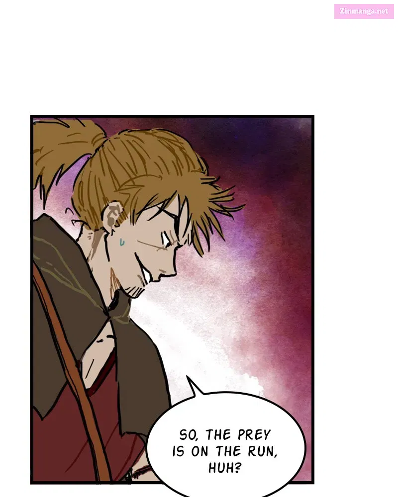 Unlucky is as Lucky does Chapter 3 page 55 - Mangabat