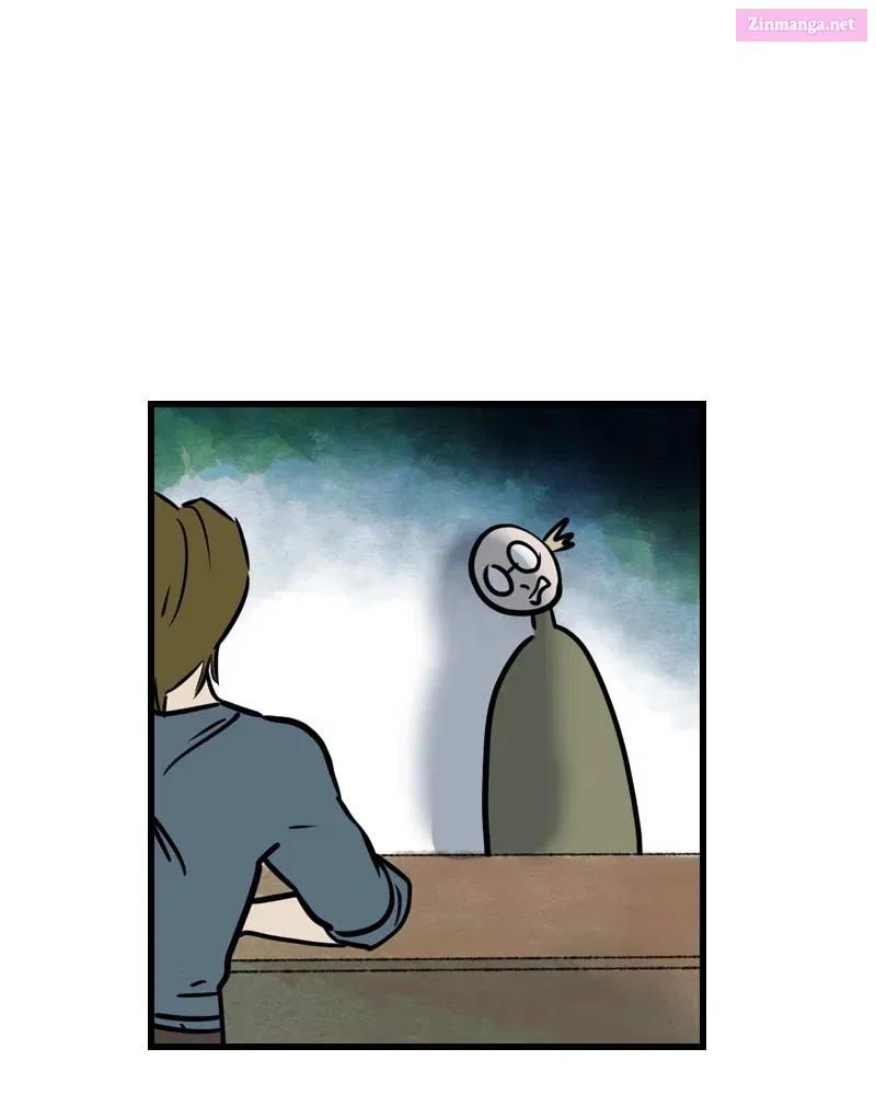 Unlucky is as Lucky does Chapter 36 page 17 - Mangabat