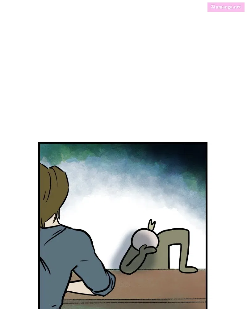 Unlucky is as Lucky does Chapter 36 page 20 - Mangabat