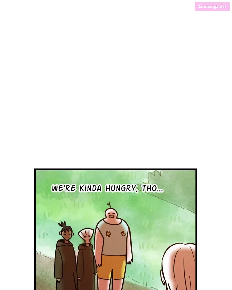 Unlucky is as Lucky does Chapter 43 page 22 - MangaKakalot