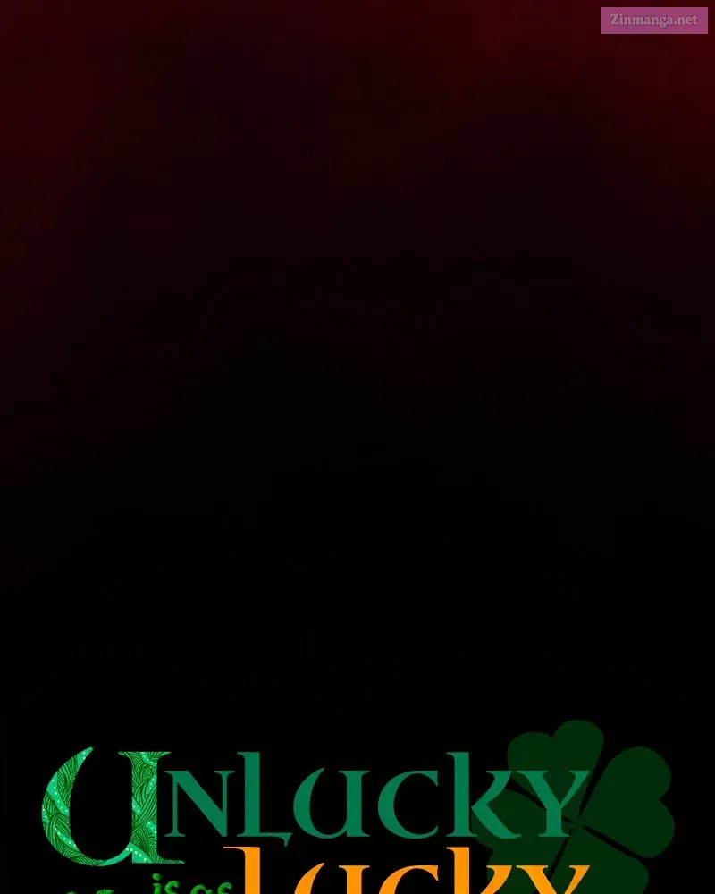 Unlucky is as Lucky does Chapter 61 page 6 - MangaKakalot