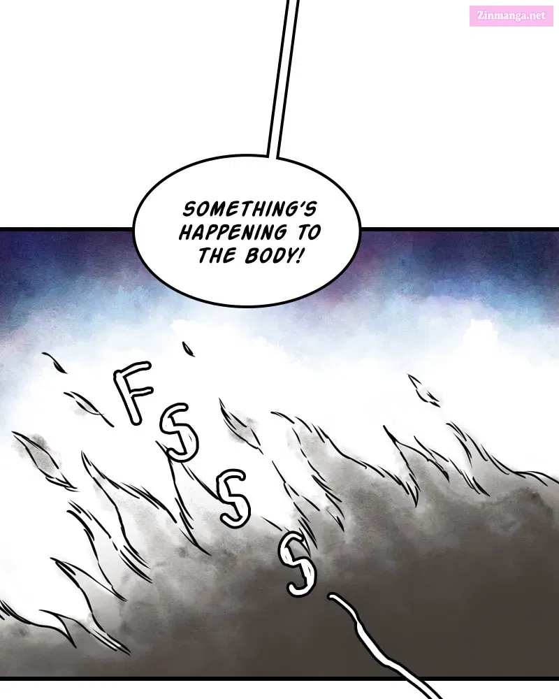 Unlucky is as Lucky does Chapter 64 page 37 - MangaKakalot