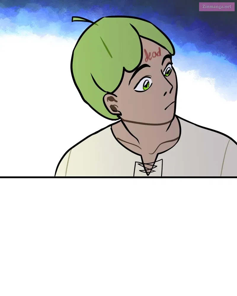 Unlucky is as Lucky does Chapter 69 page 29 - Mangabat