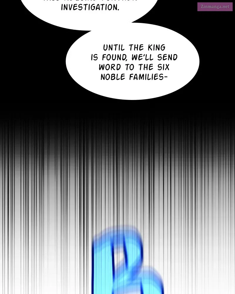 Unlucky is as Lucky does Chapter 72 page 14 - MangaNelo