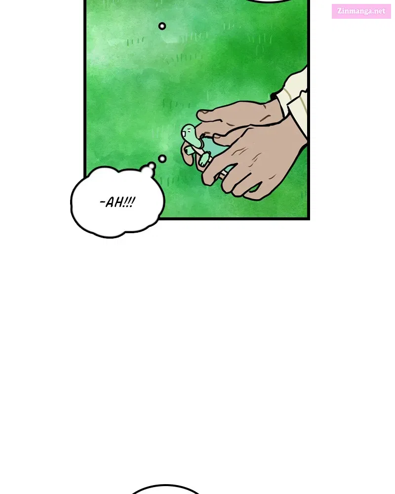 Unlucky is as Lucky does Chapter 76 page 4 - MangaNelo