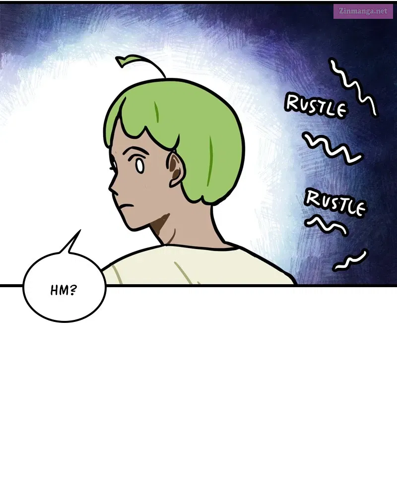 Unlucky is as Lucky does Chapter 76 page 7 - MangaNelo