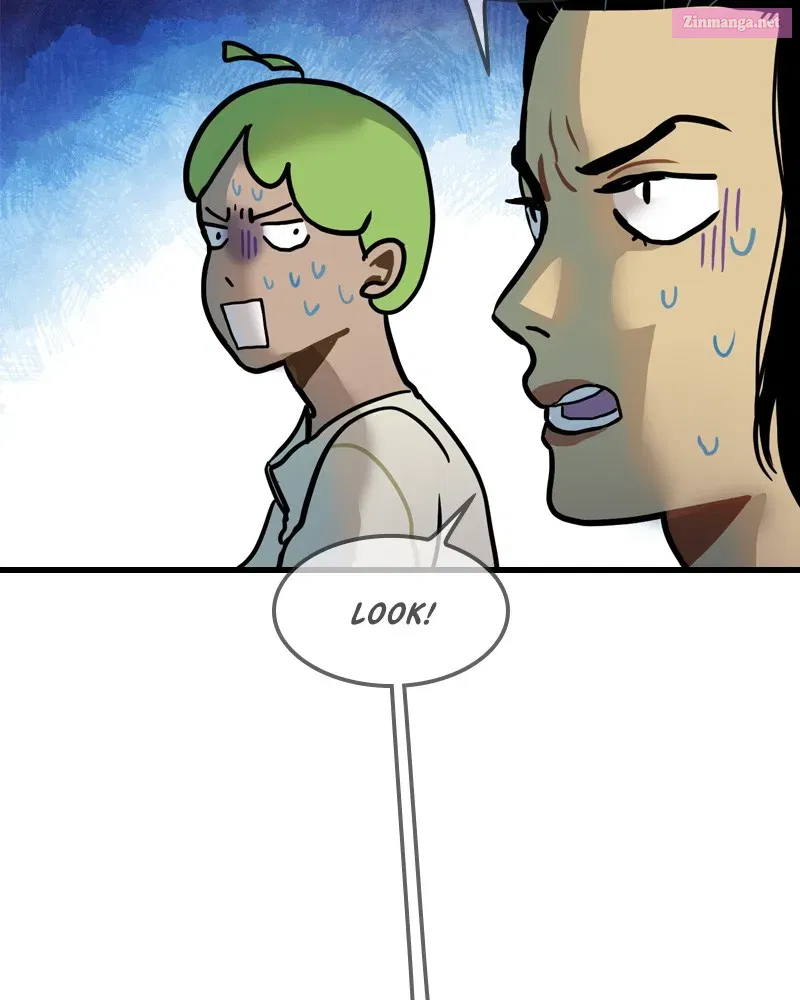 Unlucky is as Lucky does Chapter 82 page 22 - MangaNelo