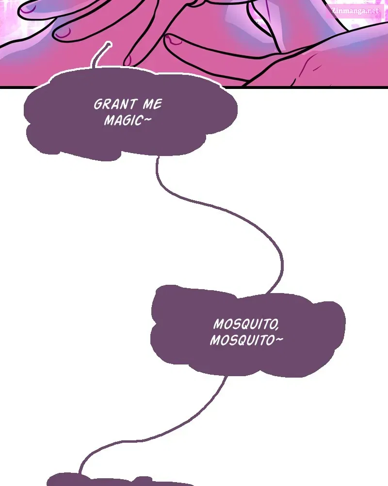 Unlucky is as Lucky does Chapter 86 page 19 - Mangabat