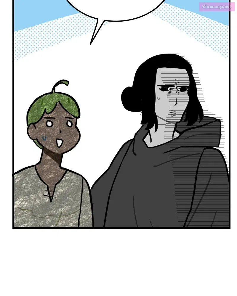 Unlucky is as Lucky does Chapter 89 page 26 - MangaNelo