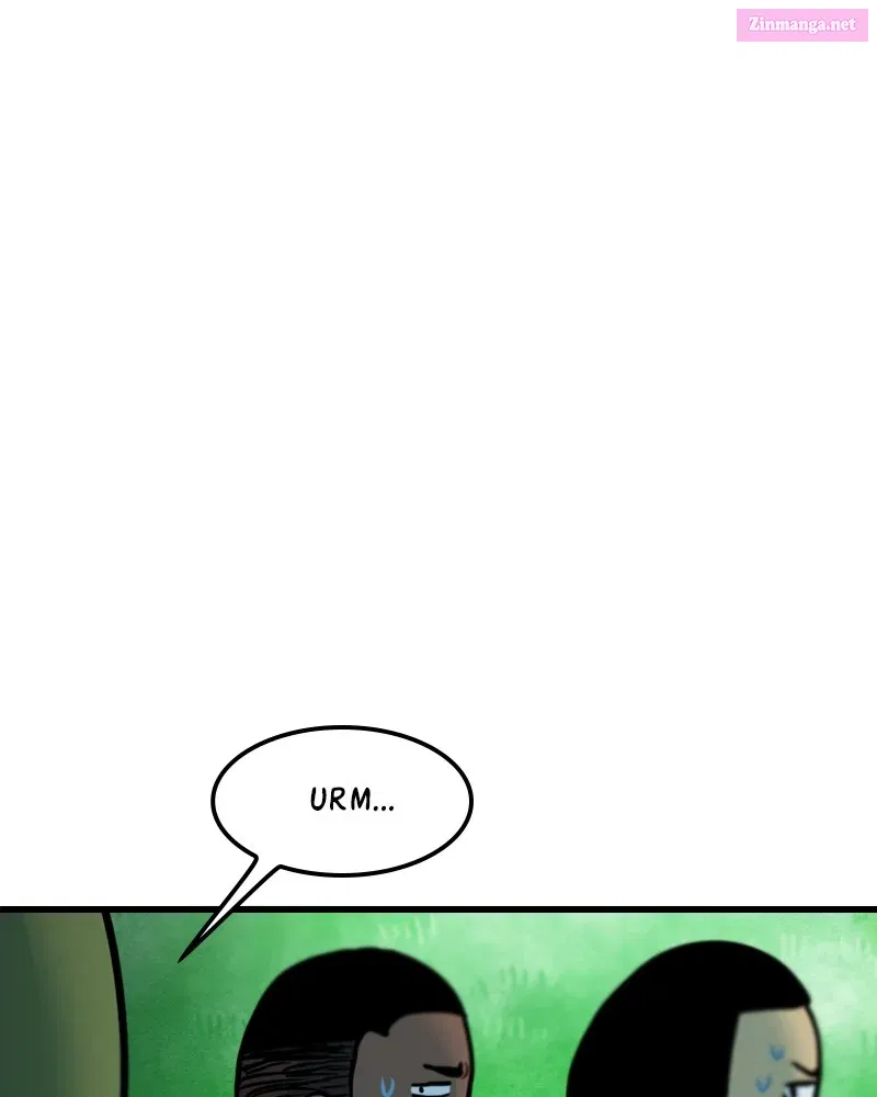 Unlucky is as Lucky does Chapter 97 page 29 - MangaNelo