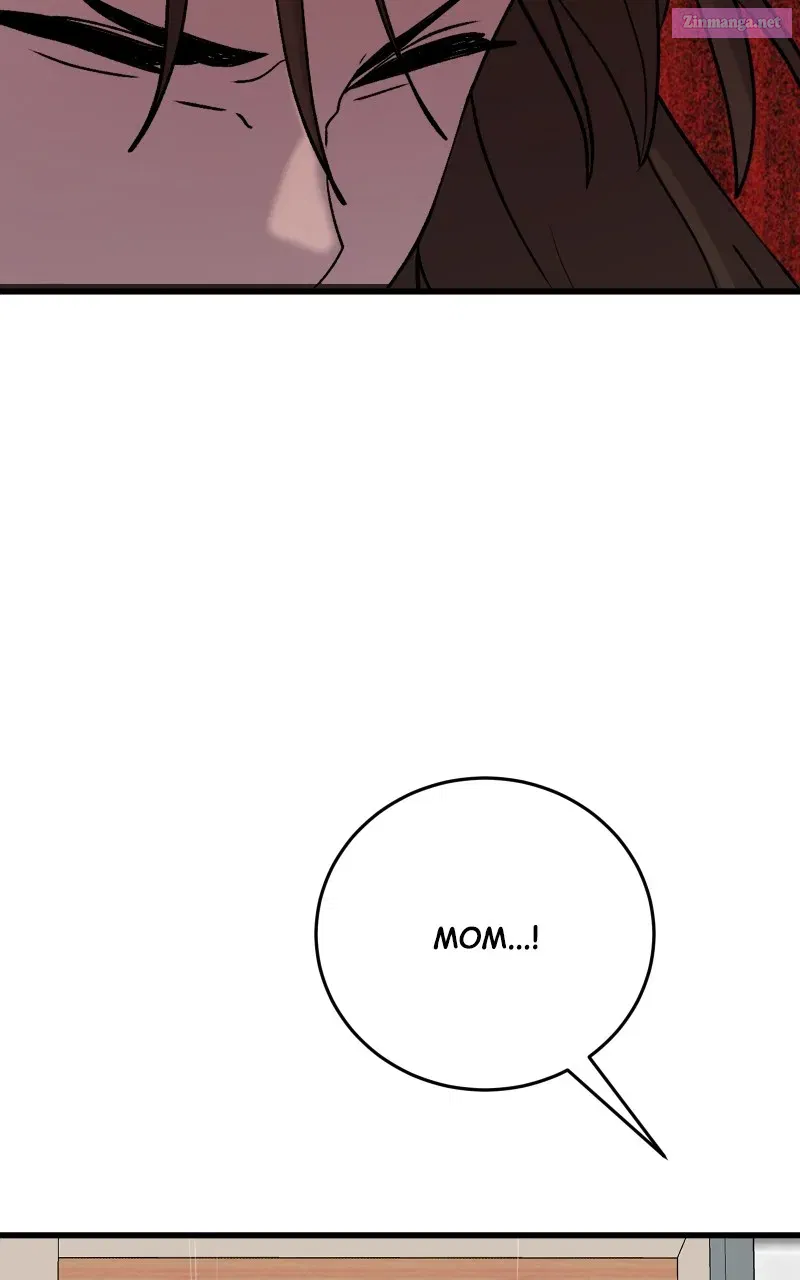 Unstoppable Hayeong Chapter 58 page 71 - MangaKakalot