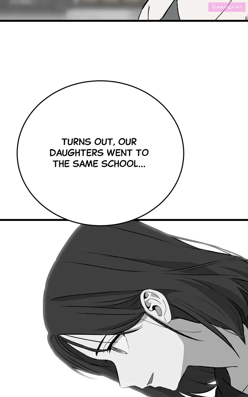 Unstoppable Hayeong Chapter 61 page 41 - MangaKakalot