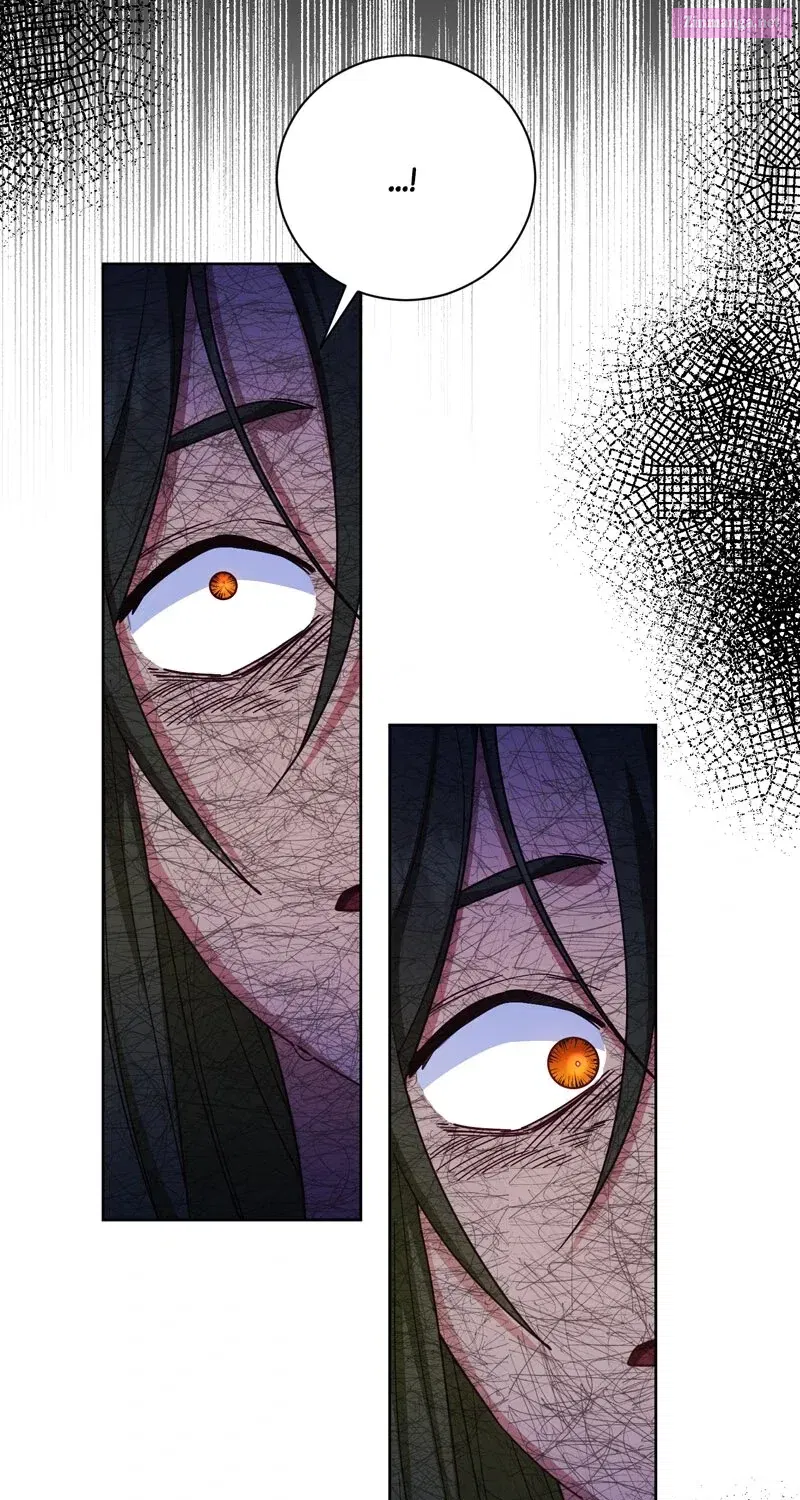 Until The Real One Shows Up Chapter 57 page 103 - Mangabat