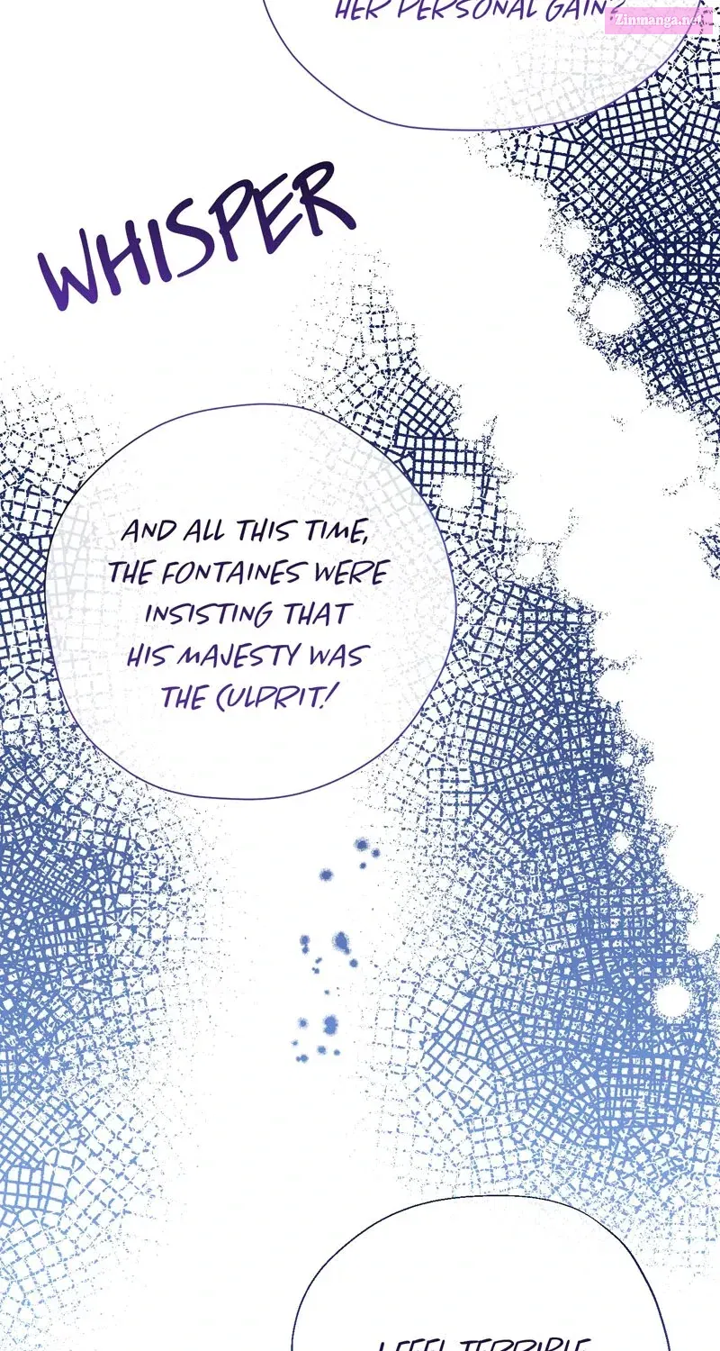 Until The Real One Shows Up Chapter 57 page 118 - Mangabat