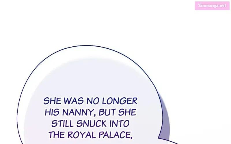 Until The Real One Shows Up Chapter 57 page 57 - MangaNelo